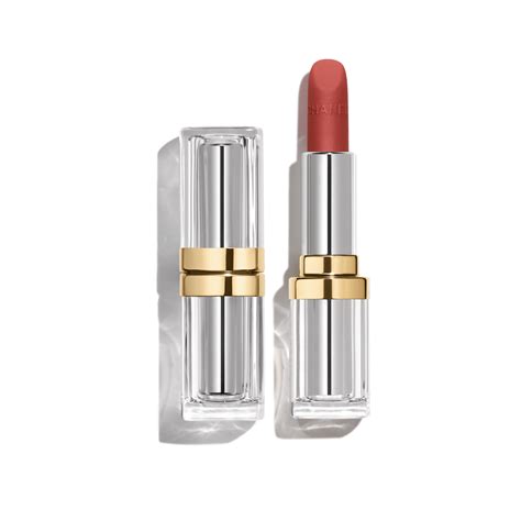 chanel rouge coco cambon 31|Chanel le rouge lipstick.